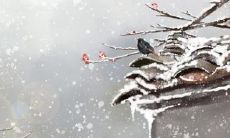 2023年兔年3月28日和29日是否适宜举办满月酒庆典?