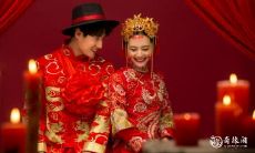 考虑2023年5月27日和5月28日舉行婚禮是否有吉祥之兆，对于嫁娶是否会有利好消息的探讨