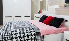 如何设计卧室风水来提高高考升学率?