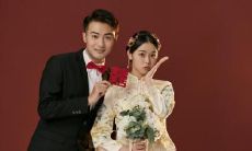 值得期待?——2023年5月19日和5月20日的嫁娶安排, 是否对人生带来正面影响以及是否有吉利之兆?