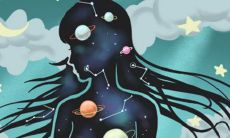 在分析你的个性和感情方面,你会选择哪一种方法?