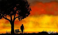 2023年5月17日和5月18日是否适宜举办婚礼,结婚吉庆多福,呼之欲出!