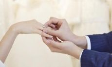 适合结婚的黄道吉日查询:2023年4月29日和4月30日可否成为嫁娶黄道吉日?