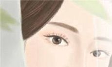 如何让狮子座的爱情更有力量和能量:点赞、加分、提升!