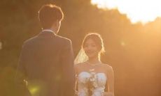 能不能请问一下2023年4月9日和4月10日是否适合进行婚礼嫁娶的吉日呢?