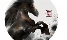 学霸高考必备，书桌风水调整指南：优化摆放助力提高成绩！