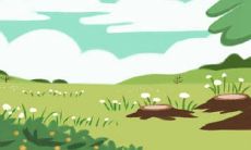 十二月皆大欢喜，闰年有哪些讲究？闰年不能做的事，来了解一下！