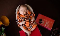 在2033年成年前诞生的五行属性缺乏金元素的男性或女性婴儿的名称选择指南,请在2023年5月30日参考