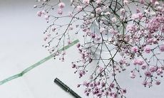 2023年5月15日和16日是否适宜举办结婚典礼？结婚在此时是否吉利？