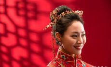 一篇关于2023年5月13日、14日是否适合结婚并探讨结婚吉利与否的文章