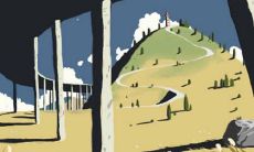 在未来的时间里，你还将经历多少次失恋的痛苦和波折？