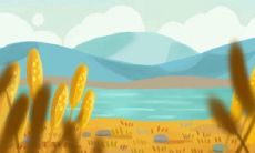 白羊座的购车心路历程:他们选择的标准和决策方式是什么?