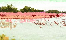 如何让十二星座沟通更顺畅,让话题内容丰富而不枯燥,让自己成为旁人羡慕的健谈者?