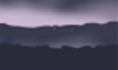 揭秘:是否存在“寡妇年”?全面分析2016年的情况