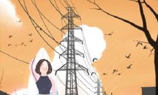 探究中国西南最古老、独具特色的少数民族音乐——打溜子：尘封多年的“土家族交响乐”闪耀重光