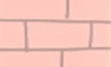 你是如何选择你的爱人,和前任与现任有哪些显著的不同点?