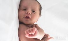 未来2023年5月20日诞生的宝宝，五行学说中缺乏金元素的男女孩子，该取什么美好名字呢？