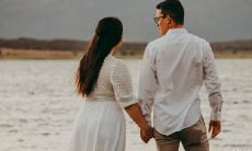 2023年会不会因为结婚选择在兔年3月23日、24日而变得更加吉利呢?