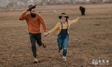 2023年的兔年3月17日和18日是结婚的吉日吗?