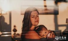 探寻具有五行缺金特质的男孩女孩名字，出生日期定在2023年5月19日