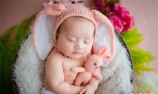 探讨适合2023年三月廿二日出生且五行缺金的男孩女孩名字的建议