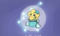 深度剖析水瓶座的最强特质：直觉准确到可怕的程度