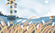 如何进行能否预测职场绊脚石的测试以便保持靠前行进的步伐并避免职业陷阱？