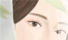 水瓶座的秘诀:如何在爱情中赢得加分并赢得点赞?