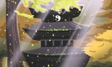 有没有与何以琛相似的性格DNA？进行这个测试来找出答案！