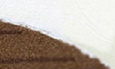 通过测试,探寻你能否摆脱终生难戒的恶习