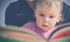 献给2023年兔年的女孩取名指南——依据最佳用字的建议,为属兔女孩推荐一系列出色的名字!