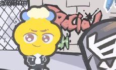 那些喜欢和爱人分享琐事的星座：对细节情有独钟的暗示！