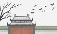 夏至时期的三个庚数“头伏”是什么含义?