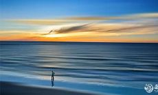 2023年兔年公历3月28日、29日是否适宜开始动工工程,这将会是一个带来吉兆的决定吗?