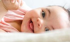 五行缺土的男孩和女孩:以2023年5月15日作为出生日期的取名建议