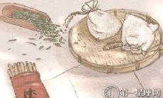 如何测量他剩余的爱情和浪漫能量:挖掘他心中还有多少莺莺燕燕的方式