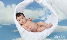 探索火偏旁所含有的字，以及如何运用含有火字旁的字为命名取名之用