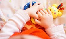 以“火偏旁”为灵感,选择起名男孩时这里提供的精选好听的火字旁名字有哪些?