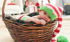 探究五行缺土属性的2023年5月14日出生男孩女孩的命名方案