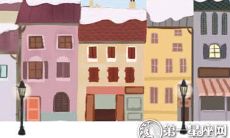 测试：婚后你是否有能力担任家庭主管并发挥领导作用？