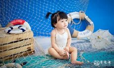 探究广字头的汉字有哪些,同时推介带有广字旁的名字