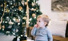 独具匠心!精选犹字取名反犬旁的字,让你的宝宝名字独领风骚!