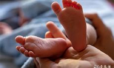 以五行缺土命理学为基准，探究2023年5月12日出生男孩女孩的合适名字建议