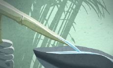 掌握星座性格优点,成为异性青睐的迷人魅力女:星座女士的最佳吸引力雅趣