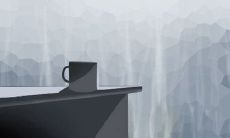 哪些星座会在恋爱中放弃自尊?