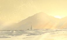 在挑选男友时,你最看重的第一个标准是什么?