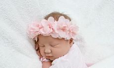 如何给一个立刀旁的男孩起名?100个字的长篇指南为您提供最佳搭配!