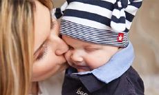 1000个以人字头的字为参考的灵感起名之路