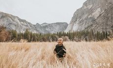 有哪些字体适合书写饣偏旁？为男孩起名搭配饻字应该选用哪些字体？