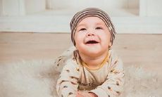 20个带“将”字旁的字的美丽男孩名字推荐